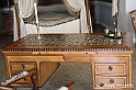 VBS_6702 - Villa Pisani - Stra (Venezia)